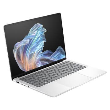 HP EliteBook 14 X G1a | Ryzen AI 9 / 32GB / 1TB SSD, Computers en Software, Ophalen of Verzenden, Nieuw, HP