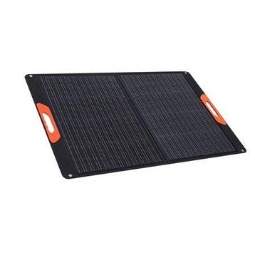 Xiaomi Zonnepaneel 70mai - 110W, Verzenden, Nieuw