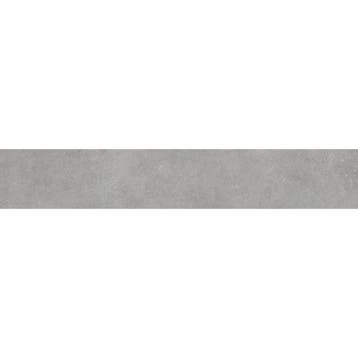 Vloertegel Loetino Berlin 10x60 cm Smoke (prijs per m2), Doe-het-zelf en Verbouw, Tegels, Ophalen of Verzenden, Nieuw