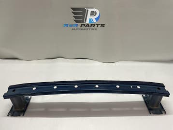 Bumperbalk achterzijde - Suzuki S-Cross / SX4 S-Cross /..., Verzenden, Nieuw, Deur