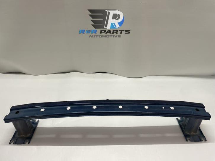 Bumperbalk achterzijde - Suzuki S-Cross / SX4 S-Cross /..., Auto-onderdelen, Carrosserie en Plaatwerk, Nieuw, Deur, Verzenden