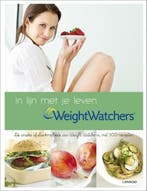 Weight Watchers | 9789020995527 |, Boeken, Kookboeken, Zo goed als nieuw, Weight Watchers | Terra - Lannoo, Uitgeverij | 
9789020995527