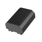 KingMa Accu voor Sony NP-FZ100 - 2000mAh (Nieuw), Verzenden, Nieuw