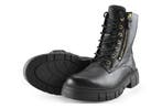 Feyn Veterboots in maat 39 Zwart, Feyn, Verzenden, Zwart, Overige typen