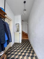 Te huur: Huis Wagendwarsstraat in Utrecht, Utrecht, Utrecht