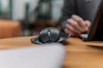 HandshoeMouse Shift Bluetooth, Ophalen of Verzenden, Nieuw in verpakking, Verlichting