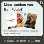 English 9780008222246 Ben Fogle, Verzenden, Zo goed als nieuw, Ben Fogle