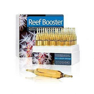 Probido Reef Booster 30 Amp., Ophalen of Verzenden, Nieuw