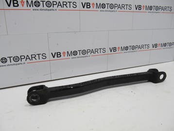Suzuki GSF 600 BANDIT Verbinder frame-achterbrug-remklauw, Ophalen of Verzenden, Nieuw
