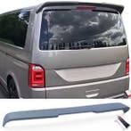 Spoiler Volkswagen Transporter T6 T6.1 met Achterklep, Ophalen of Verzenden, Nieuw