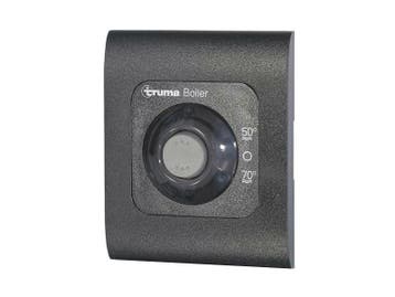 Truma Boiler Gas/Elektro 10L, Ophalen of Verzenden, Nieuw