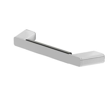 Badgreep Geesa Shift 30 cm Chroom, Ophalen of Verzenden, Nieuw