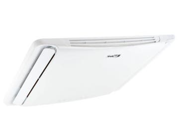 Vechline Airco Luchtverdeler 2500/3500, Nieuw