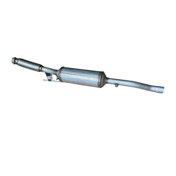 Roetfilter Citroën C5, Peugeot 407, 508 2.0 HDiF, Verzenden, Nieuw