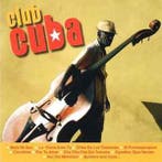 cd - Unknown Artist - Club Cuba, Verzenden, Zo goed als nieuw