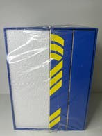 Les Tuniques Bleues - Intégrale - 2x B + coffret - 2 Album -, Boeken, Nieuw
