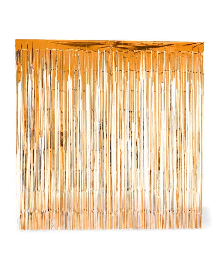 HEMA Glittergordijn 200x200cm WK, Hobby en Vrije tijd, Feestartikelen, Nieuw, Verzenden