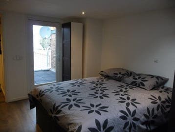 Te huur: Studio Hellestraat in Amersfoort, Amersfoort, Utrecht