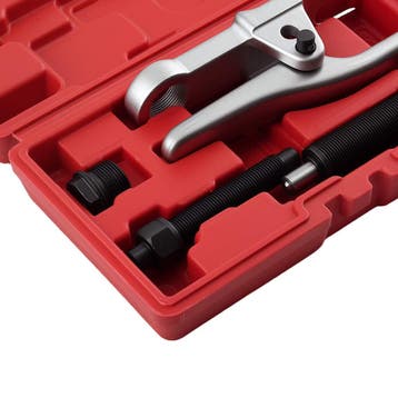 1.5T Hydraulic Ball Joint Separator 47mm 40Cr, Verzenden, Nieuw, Universele onderdelen