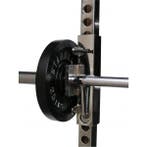 Ironmaster Smith Machine IM2000, Verzenden, Nieuw