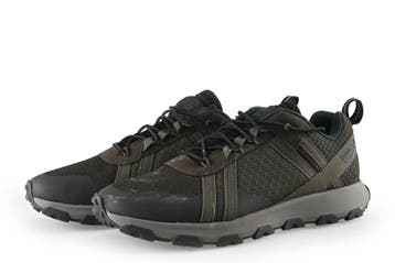 Timberland Sneakers in maat 42 Bruin, Kleding | Dames, Bruin, Verzenden, Timberland, Sneakers of Gympen
