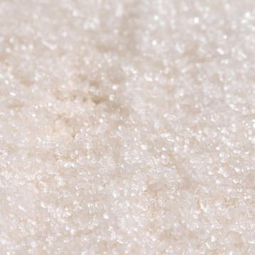 Aurgan Foot Soak 480g – Voetenbadzout met Tea Tree, Rozemari, Sieraden, Tassen en Uiterlijk, Ophalen of Verzenden, Nieuw