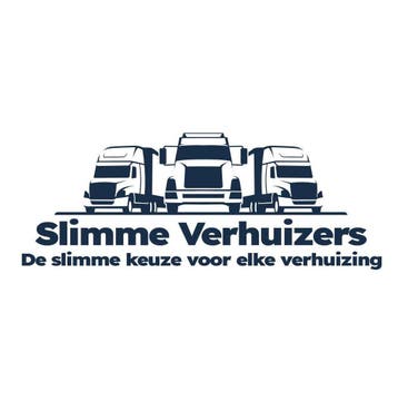 Klusjesman voor alle soorten klussen, 24-uursservice
