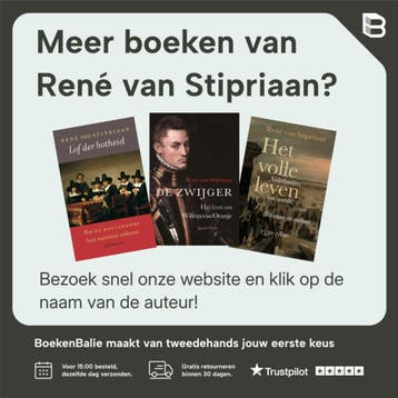 Ooggetuigen van de wereldgeschiedenis in meer dan honderd, Boeken, Geschiedenis | Wereld, Verzenden, Gelezen, René van Stipriaan