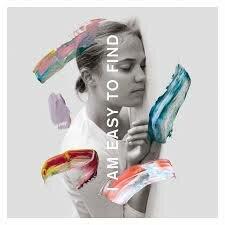 NATIONAL - I AM EASY TO FIND (LP), Verzenden, Nieuw in verpakking