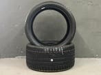 295/30/20 97V N0 pirelli winterbanden 6,6mm profiel 2 stuks, Gebruikt, 295 mm, Band(en), Personenwagen