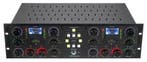 WES Audio ngBusComp € 2969,- VERHUIZINGS AANBIEDING, Ophalen of Verzenden, Nieuw