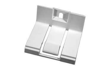 Thule Clip Support Arm 5200 2st., Ophalen of Verzenden, Nieuw, Thule