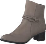 MARCO TOZZI -maat 41- Leather upper and Feel Me insole Dames, Verzenden, Nieuw