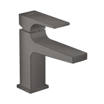 Fonteinkraan Metropol HansGrohe Eengreeps 100 met Rechte, Ophalen of Verzenden, Nieuw