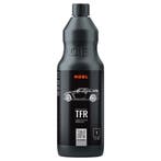 ADBL TFR Traffic Film Remover, Verzenden