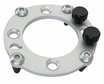 T10554 Volkswagen Audi, Verzenden, Nieuw