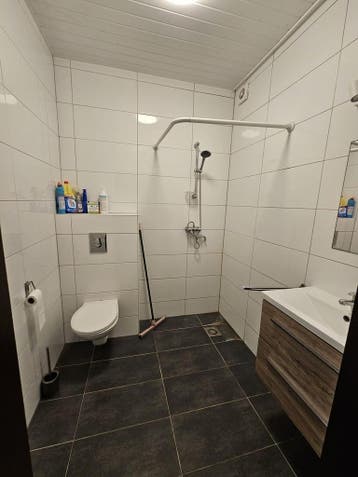 Te huur: Appartement Rozenburgerplein in Schiedam, Huizen en Kamers, Zuid-Holland, Appartement, Schiedam