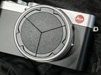 Leica D-LUX7 Digitale camera, Verzamelen, Fotografica en Filmapparatuur