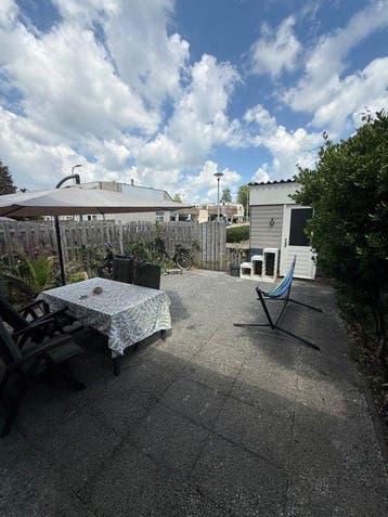 Appartement Vrouw Jacob erf in Capelle aan den IJssel, Capelle aan den IJssel, Appartement, Zuid-Holland