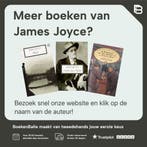 Ulysses 9780394743127 James Joyce, Boeken, Verzenden, Gelezen, James Joyce