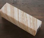 Sakai Takayuki - Keukenmes - Amakusa Natuurlijke Slijpsteen