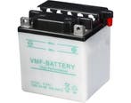 VMF Powersport accu | 12N5.5A-3B | 12V 5.5Ah, Ophalen of Verzenden, Nieuw