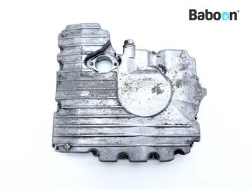 Carterpan Yamaha FZR 400 RR EXUP 1989-1994 (FZR400RR 3TJ), Verzenden, Gebruikt