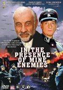 In the Presence of Mine Enemies - DVD, Verzenden, Nieuw in verpakking
