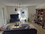 Te huur: Appartement Vurehout in Zaandam, Noord-Holland, Zaandam, Appartement