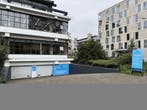 Opslagruimte te huur Koningin Wilhelminaplein 12 Amsterdam, Huur