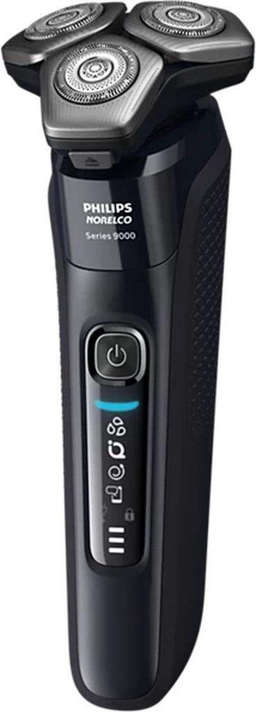 Philips Norelco SHAVER Series 9000 S9606/80 scheerapparaat, Sieraden, Tassen en Uiterlijk, Uiterlijk | Lichaamsverzorging, Verzenden