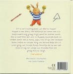 Kleine Huppel 9789044706963 C. Suetens, Verzenden, Gelezen, C. Suetens