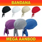 Ruim aanbod kinder bandana's - Bandana voor kinderen, Kinderen en Baby's, Kinderkleding | Petten en Hoeden, Ophalen of Verzenden