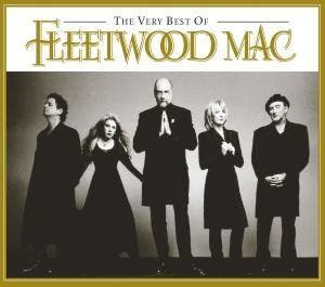 Fleetwood Mac - The Very Best Of - 2CD, Ophalen of Verzenden, Nieuw in verpakking